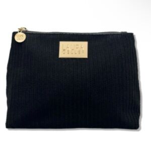 Laura Geller Makeup Bag